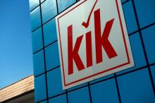 Le groupe allemand Kik était le principal client d'une usine textile à Karachi, où un incendie a tué 258 ouvriers pakistanais en 2012