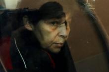 Patricia Dagorn condamnée en appel à 14 ans de prison pour l'empoisonnement de deux hommes sur la Côte-d'Azur