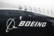 Boeing révise fortement à la hausse ses prévisions pour la demande aéronautique chinoise, misant sur