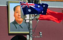 L'Australie a exigé jeudi de la Chine que le cas de l'écrivain détenu Yang Hengjun, un dissident naturalisé australien, soit traité de "manière juste et transparente"