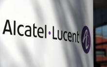 L'équipementier télécom finlandais Nokia a annoncé mardi la suppression de 460 postes en France dans sa filiale Alcatel-Lucent en 2019 et 2020