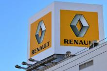 Le PDG de Renault Carlos Ghosn se voit refuser une nouvelle demande de libération.
