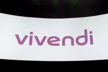Vivendi a surpris avec des résultats supérieurs aux attentes pour 2018, notamment grâce à une bonne performance de sa filiale Universal Music Group (UMG)
