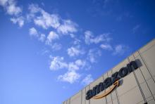 Amazon paie-t-il des impôts fédéraux ?