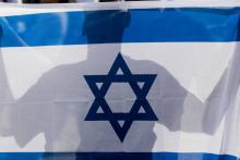 Les femmes, Arabes israéliens et juifs ultra-orthodoxes sont sous-représentés dans le secteur high-tech en Israël, selon une étude publiée le dimanche 16 décembre 2018