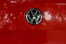 Une décision de la justice allemande conforte la position des clients trompés par le géant de l'automobile Volkswagen dans le scandale du dieselgate
