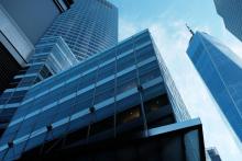 Goldman Sachs, dont le siège est basé dans le sud de Manhattan à New York, fait preuve d'humilité dans le scandale 1MDB