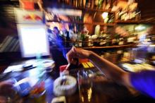 Les producteurs d'alcool se lancent dans la prévention de l'alcoolisme