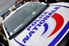Un convoyeur de fonds a disparu lundi matin à Aubervilliers (Seine-Saint-Denis) et son fourgon a été retrouvé vide de son chargement