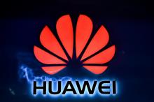 Le service de renseignement britannique pour la cybersécurité (NCSC) juge possible de limiter les risques liés à l'utilisation dans la 5G d'équipements de Huawei