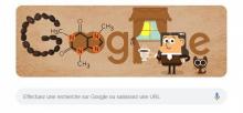 Google a rendu hommage à Friedlieb Ferdinand Runge pour le 225e anniversaire de sa naissance.