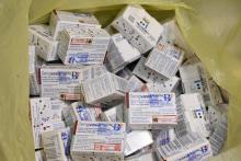 Le gouvernement philippin va poursuivre six responsables de Sanofi Pasteur dans une enquête sur le décès d'enfants ayant reçu le vaccin contre la dengue fabriqué par le géant pharmaceutique