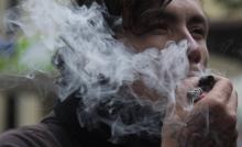 Les autorités politiques du New Jersey se sont mises d'accord pour légaliser le cannabis récréatif