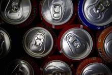 Boisson trop sucrée, boisson plus taxée : au nom de la lutte contre l'obésité, l'Assemblée nationale