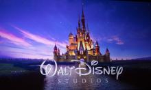 La plateforme de streaming Disney+ sera lancée le 12 novembre aux Etats-Unis