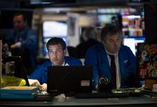 Wall Street a fait une pause mardi après huit séances consécutives de hausse pour l'indice S&P 500.