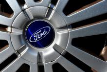 Ford investit 500 millions de dollars dans Rivian, le vénérable constructeur, comptant sur le savoir-faire de la start-up américaine pour mettre sur le marché un nouveau véhicule électrique frappé de 