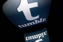 La plateforme de microblogage Tumblr bloquée en Indonésie en raison de contenu à caractère pornographique