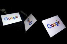 Google a retiré 2,3 milliards de publicités contraires à ses règles en 2018, soit 6 millions de "mauvaises publicités" par jour