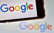 Google renforce son contrôle des publicités associées à des contenus douteux