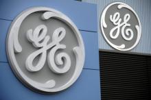 GE va supprimer plus de 1.000 emplois en France, principalement à Belfort