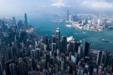 Le patrimoine des plus fortunés à Hong Kong a fondu de 20 milliards de dollars en 2018, selon Forbes