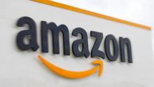 Depuis 2013, les syndicats européens d'Amazon se mobilisent régulièrement, de préférence à l'occasion des journées cruciales en terme de ventes comme les Prime Days ou le Black Friday