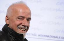 L'écrivain brésilien Paulo Coelho demande pardon à la France après les propos peu diplomatiques du président Jair Bolsonaro