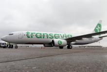 Le Syndicat des pilotes de ligne (SPL) de Transavia France, qui veut participer aux négociations sur le développement de la compagnie, a déposé un préavis de grève pour la rentrée