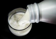 Sept personnes ont été infectées par une même souche de Listeria, identifiée dans des produits laitiers bio fabriqués par la Ferme Durr (Bas-Rhin) qui procède au rappel et au retrait de tous ses produ