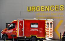 Les urgences de l'hôpital Emile Muller de Mulhouse (Haut-Rhin) recherchent désespérément de nouveaux médecins après de nombreux départs qui mettent à mal le fonctionnement du service, voire sa survie