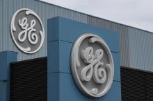 Le parquet de Paris a ouvert début septembre une enquête pour "prise illégale d'intérêt" visant le directeur général de General Electric (GE) France Hugh Bailey et liée à ses fonctions passées au cabi