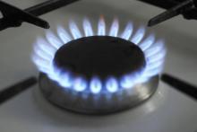 Les fournisseurs de gaz seront fixés mercredi sur le sort des tarifs réglementés appliqués par Engie