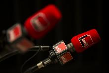 France Inter et RTL se partagent le leadership des audieances radio, selon le critère d’audience étudié