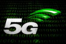 La procédure d'attribution des fréquences de la nouvelle technologie mobile 5G est officiellement lancée en France le 21 novembre 2019