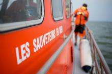 Un pêcheur de 44 ans est porté disparu depuis samedi à Cassis (Bouches-du-Rhône), portant à trois le nombre de personnes recherchées sur la Côte d'Azur après les importantes inondations ce week-end