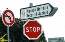 Depuis 25 ans, les grandes réformes des retraites en France