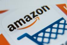 Amazon, régulièrement accusé de ne pas payer suffisamment d'impôts en France, a décidé d'en rendre public le montant
