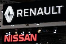 Tant Nissan que Renault tentent de tourner la page de l'ère Ghosn, dont l'arrestation puis l'inculpation au Japon fin 2018 a affaibli leurs liens étroits