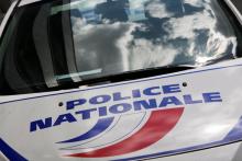 Les avocats de la famille du livreur mort dimanche après un contrôle routier à Paris, ont dénoncé mardi une "bavure policière" en s'appuyant sur des vidéos et des témoignages qu'ils ont recueillis