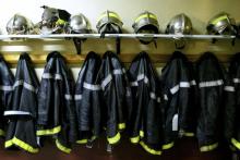 Deux pompiers de Montargis, dans le Loiret, ont été mis en examen pour agressions sexuelles sur de jeunes sapeurs-pompiers mineurs au moment des faits