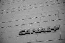 Canal +, une chaîne de télévision cryptée et payante 