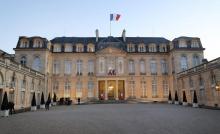 L'Élysée a annoncé plusieurs axes directeurs de l'après-11 mai, à l'issue d'une réunion d'Emmanuel Macron avec des élus