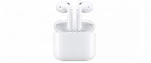 Airpods apple