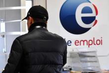 Pole Emploi, la gestion du chômage en France 