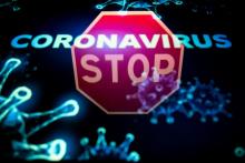 L'application de traçage de contact StopCovid doit aider à juguler toute nouvelle flambée de l'épidémie de coronavirus