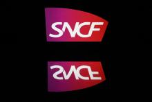 La reprise de 35 milliards d'euros de la dette de la SNCF "ne pèsera pas sur le déficit public" selon le ministre de l'Economie et des finances Bruno Le Maire