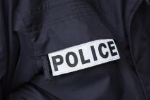 Un homme de 34 ans a été abattu par balles vendredi soir en pleine rue dans le XVe arrondissement de Paris par des individus à scooter