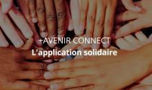 +AvenirConnect - FranceSoir