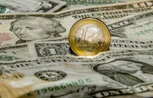 Dollar et euro, une relance intimement liée 